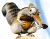 scrat.jpg