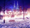 koelner-dom-im-schnee.jpg