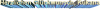 kukana.png