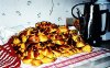 lussekatter_1999.jpg