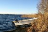 mÃ¤larenwest.jpg