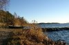 mÃ¤larenost.jpg