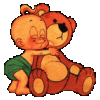 winnie28.gif