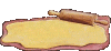 diddl-teig.gif