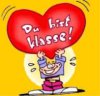 du bist klasse 2).jpg