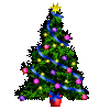 baum4.gif
