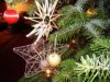 weihnachtszeit.jpg