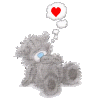 20020614215628.gif