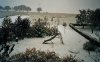 schnee1.jpg