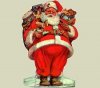 weihnachtsmann3.jpg