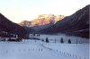 alpenglÃ¼hn.jpg