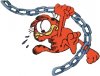 !!!)_garfield-on-chaine-tub-tr.jpg