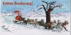 santa_baum.jpg