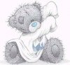 tatty-baby1.jpg