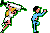 14504572.gif
