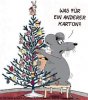 weihnachtshasen.jpg