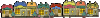 weihnachtsstadt.gif