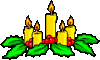 adventskranz.gif