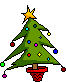 wbaum4.gif