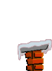 santa1.gif