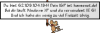 sig-ger.png