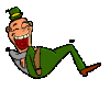 lachen.gif