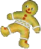 pfeffer.gif