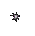 a-star.gif