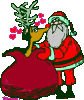 rentier rudolf.gif