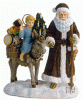 christkind.gif