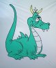 drache grÃ¼n 1.jpg