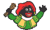 zwarte piet.gif