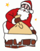 noel.gif