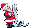 santa.gif
