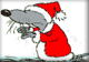 ulisteinweihnachtsmann.gif