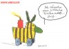 wheinachtstigerente.jpg