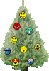 tannenbaum-smilies.gif