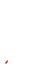 silvester6.gif