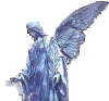 engel 5.gif