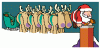 weih-mann1.gif