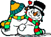 schneem bussi.gif