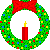 00009961.gif
