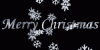merry-christmas.gif