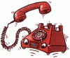 telefon.gif