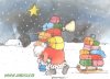 janosch weihnachtsmann.jpg