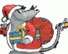 weihnachtsmaus.gif
