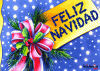 feliz.gif