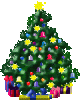 weihnachtsbaum.gif