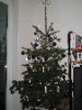 102-0265_img.jpg