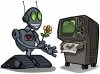 computer-love.jpg